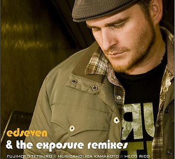 Edseven все песни в mp3