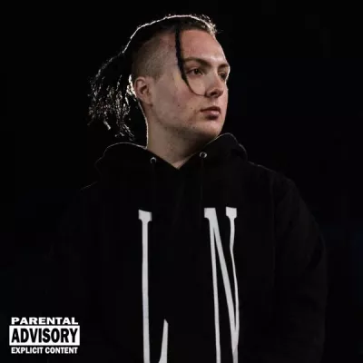 plugjay