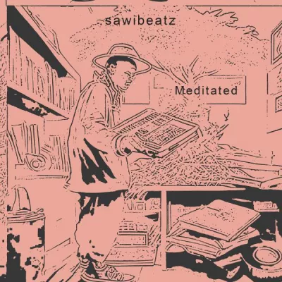 Sawibeatz все песни в mp3