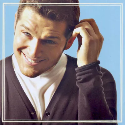 Manu Tenorio все песни в mp3