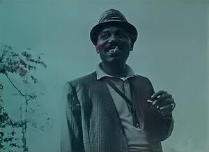 Willis Jackson все песни в mp3