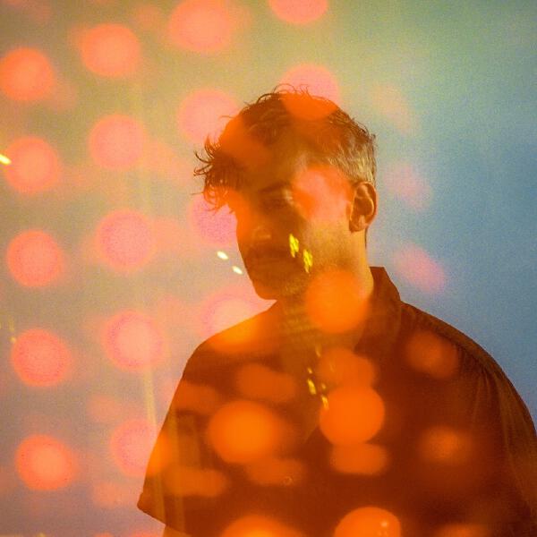 Bonobo все песни в mp3