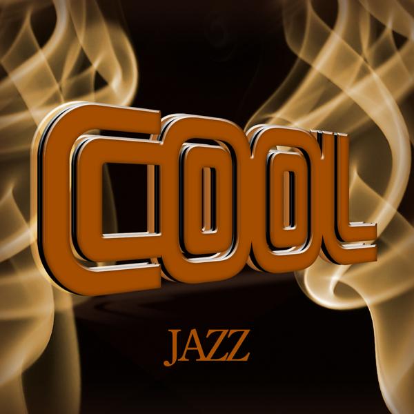 Альбом Cool - Jazz исполнителя Various Artists