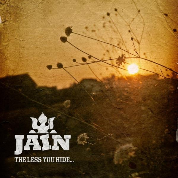 Jain - This Mindless Competition