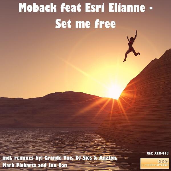Esri Elianne