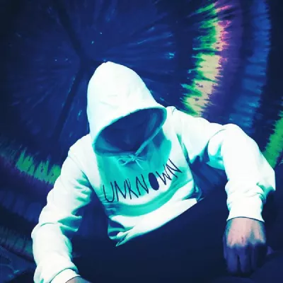 UNKNOWN EMINENCE