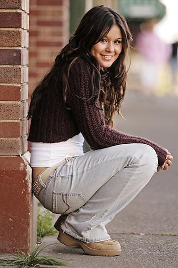 Stef Lang