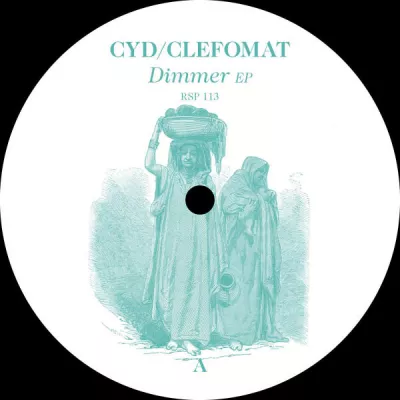 Clefomat все песни в mp3