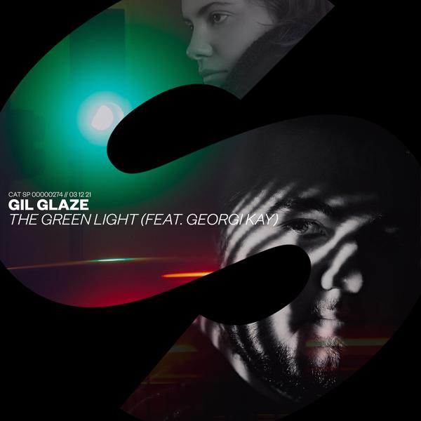Gil Glaze все песни в mp3