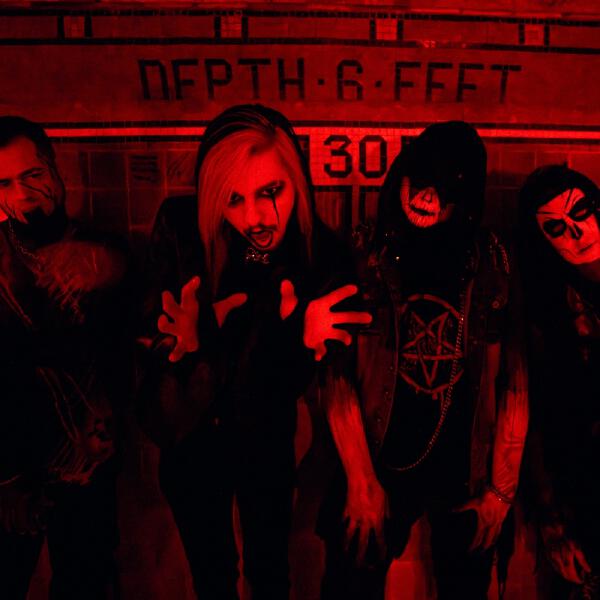 Dark Divine все песни в mp3