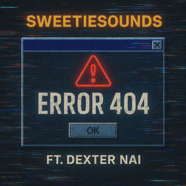 SweetieSounds