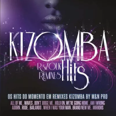 KPRO все песни в mp3