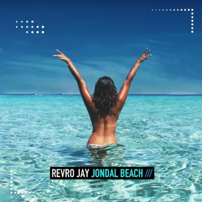 Revro Jay все песни в mp3