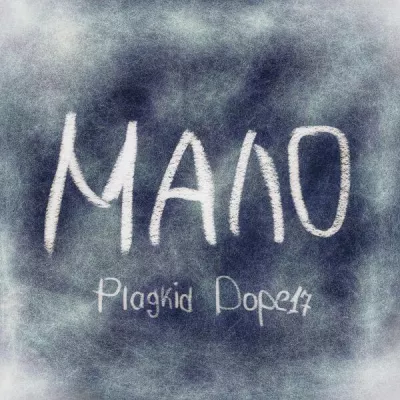 plagkid