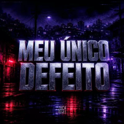 MC BomBom