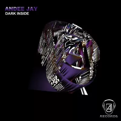 Andee Jay все песни в mp3