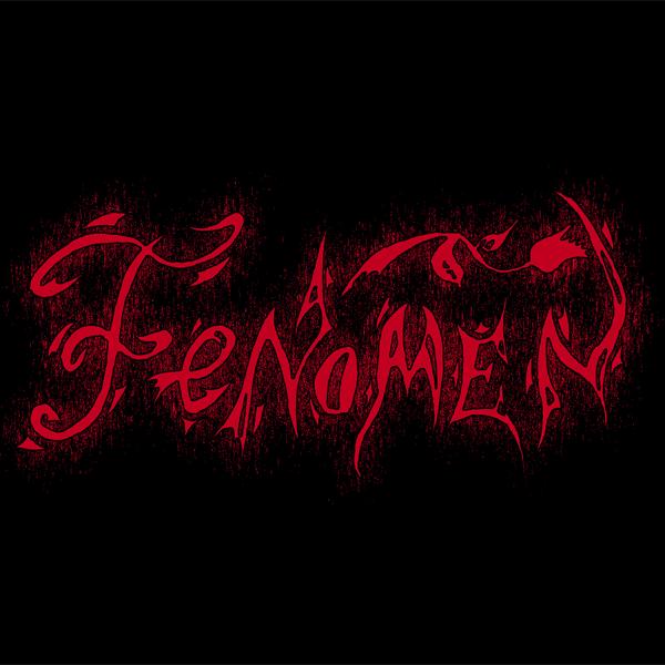 Альбом Статус: ЖИВ исполнителя Fenomen
