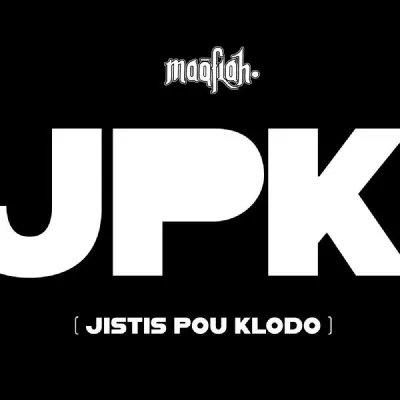 Maqflah