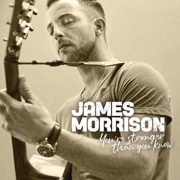 James Morrison - So Beautiful