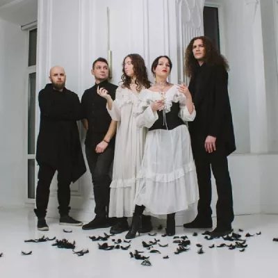 Nimea все песни в mp3