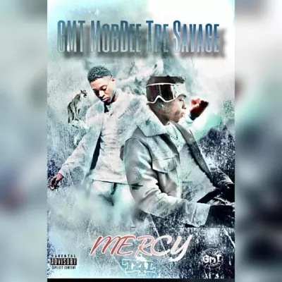Tre Savage все песни в mp3