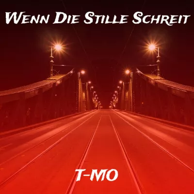 T-mo
