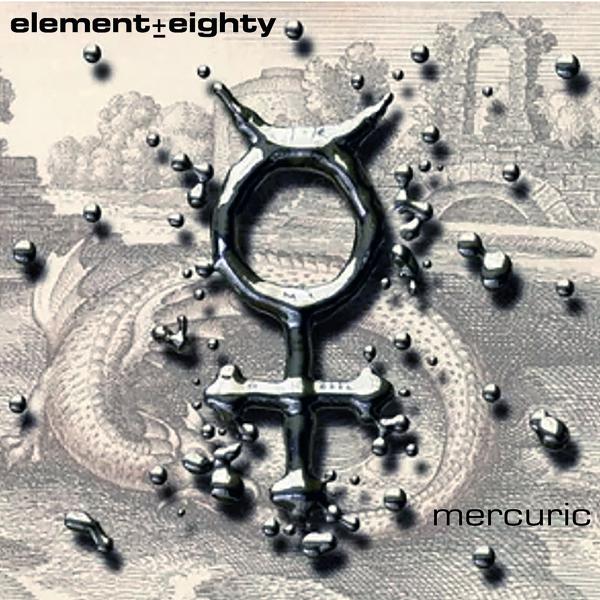 Element Eighty - The Same