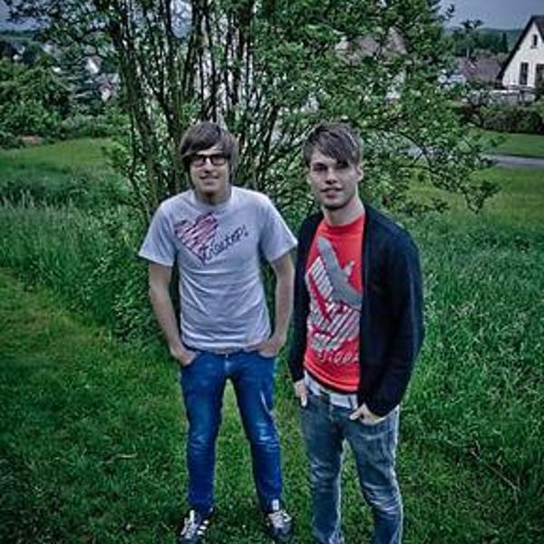 Xoxo все песни в mp3