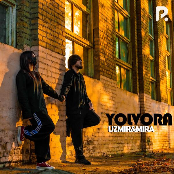 Uzmir