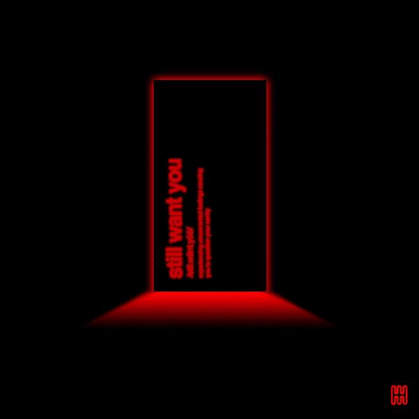 Jori Vague - Still Want You