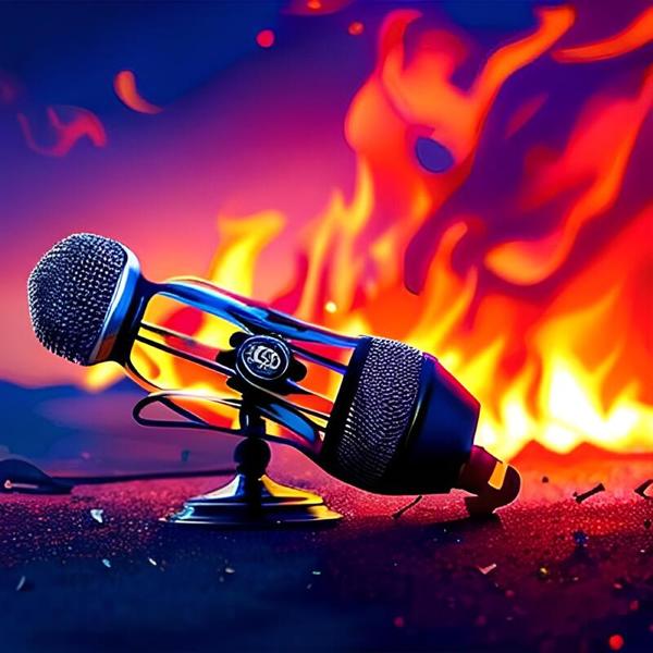 Milka[R] все песни в mp3