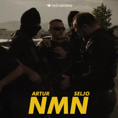 Seljo
