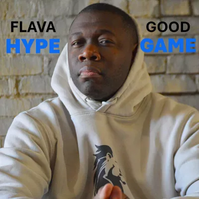 Flava Hype
