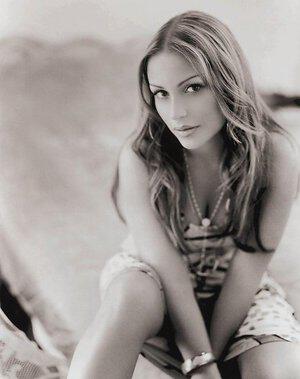 Angie Martinez