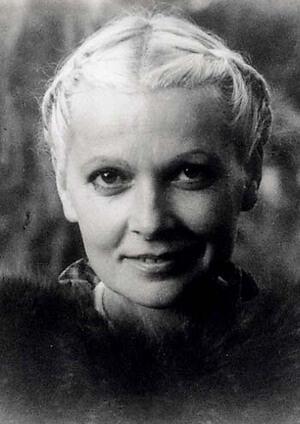 Elena Zilio все песни в mp3