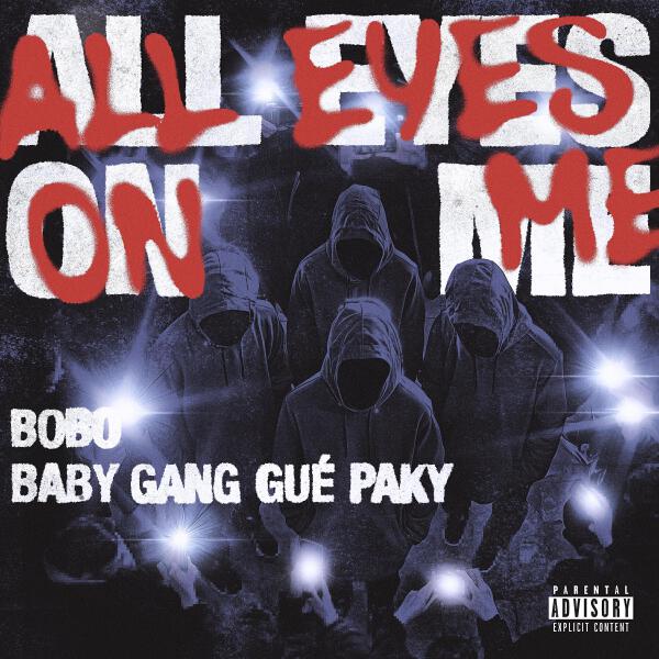Baby Gang
