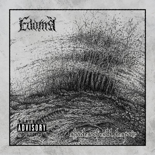 Edoma все песни в mp3