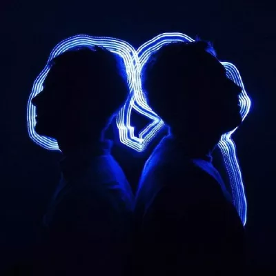 Letherette