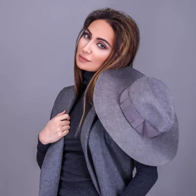 Munisa Rizayeva все песни в mp3