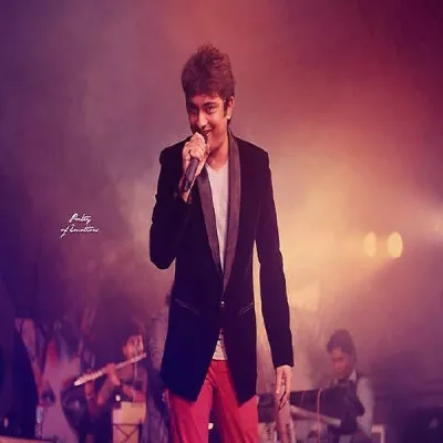 Abhay Jodhpurkar все песни в mp3