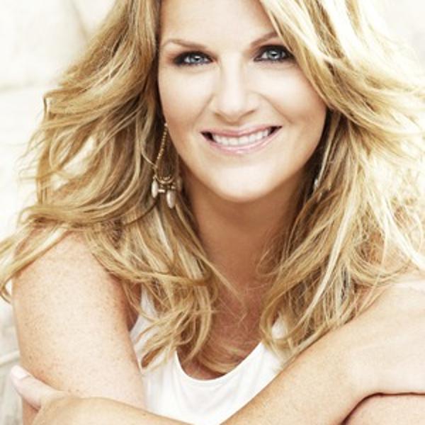 Trisha Yearwood все песни в mp3