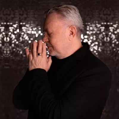 Сергей Ершов все песни в mp3