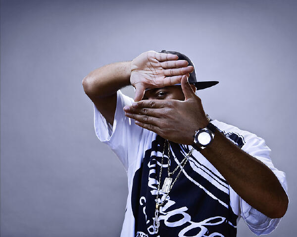 Skyzoo