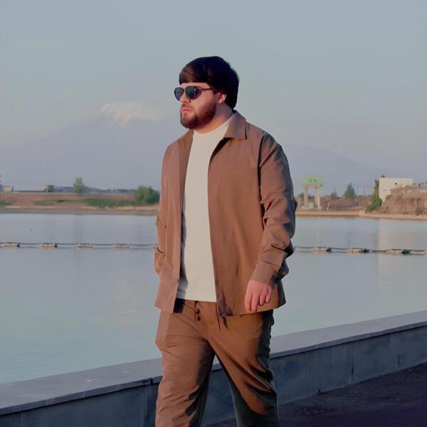 Mher Petrosyan все песни в mp3