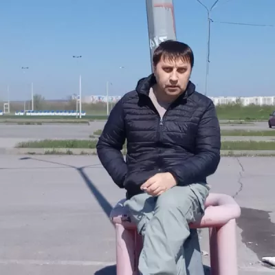 сПутник Аудио