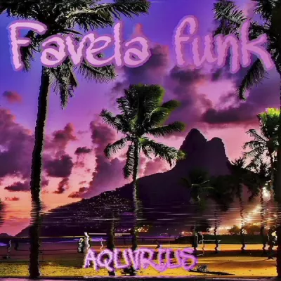 AQUVRIUS все песни в mp3