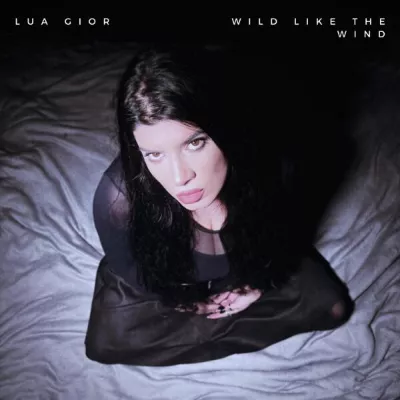 Lua Gior