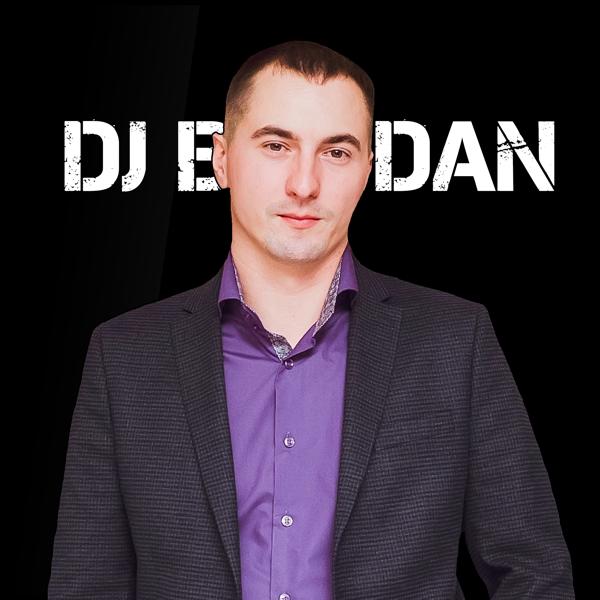 Dj Bogdan