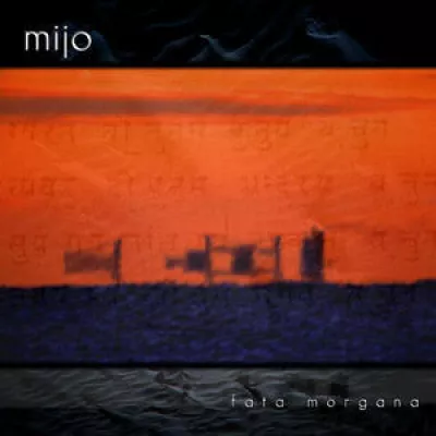 Mijo
