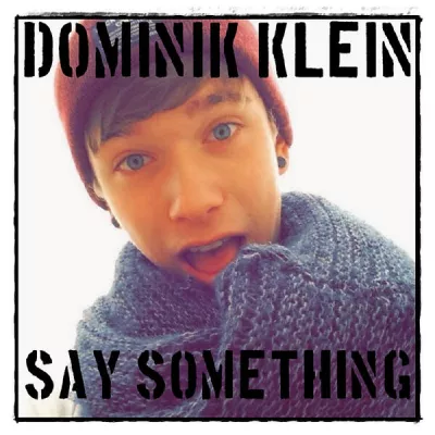Dominik Klein все песни в mp3